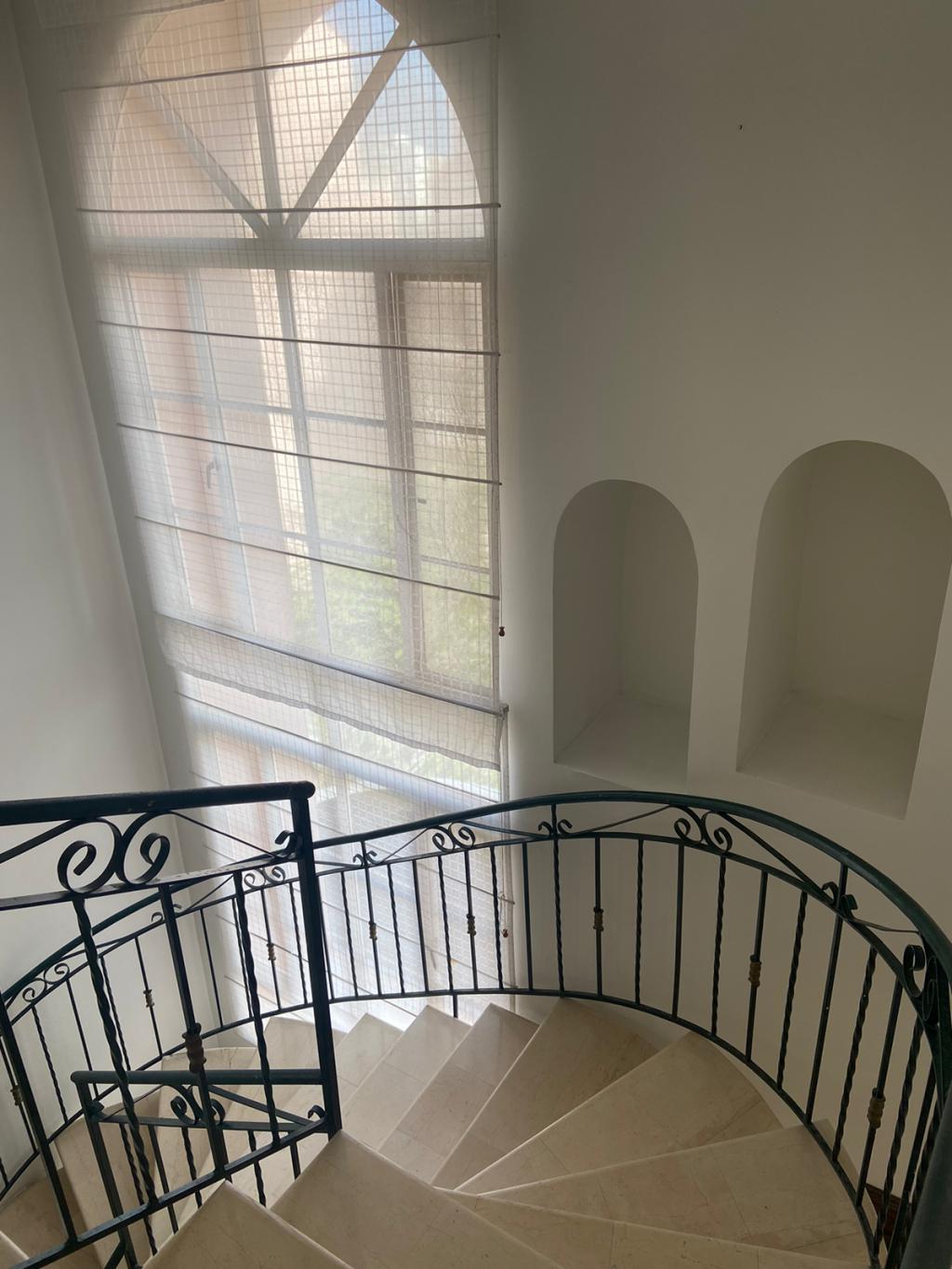 Apartamento en arriendo en Altos De Riomar, Barranquilla · foto 6 de 24