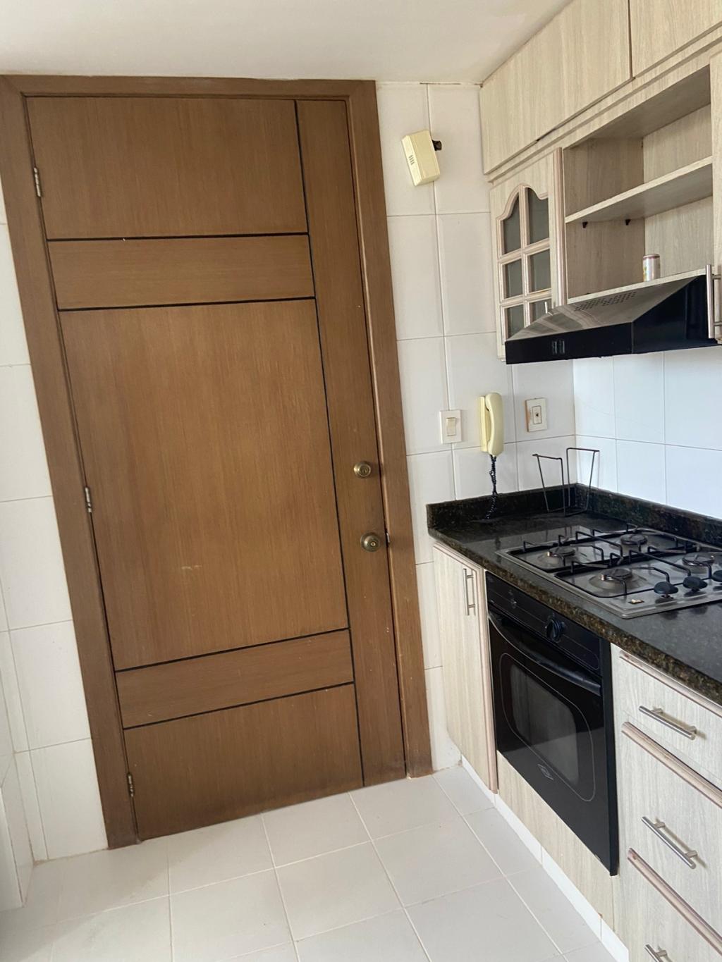 Apartamento en arriendo en Altos De Riomar, Barranquilla · foto 8 de 24