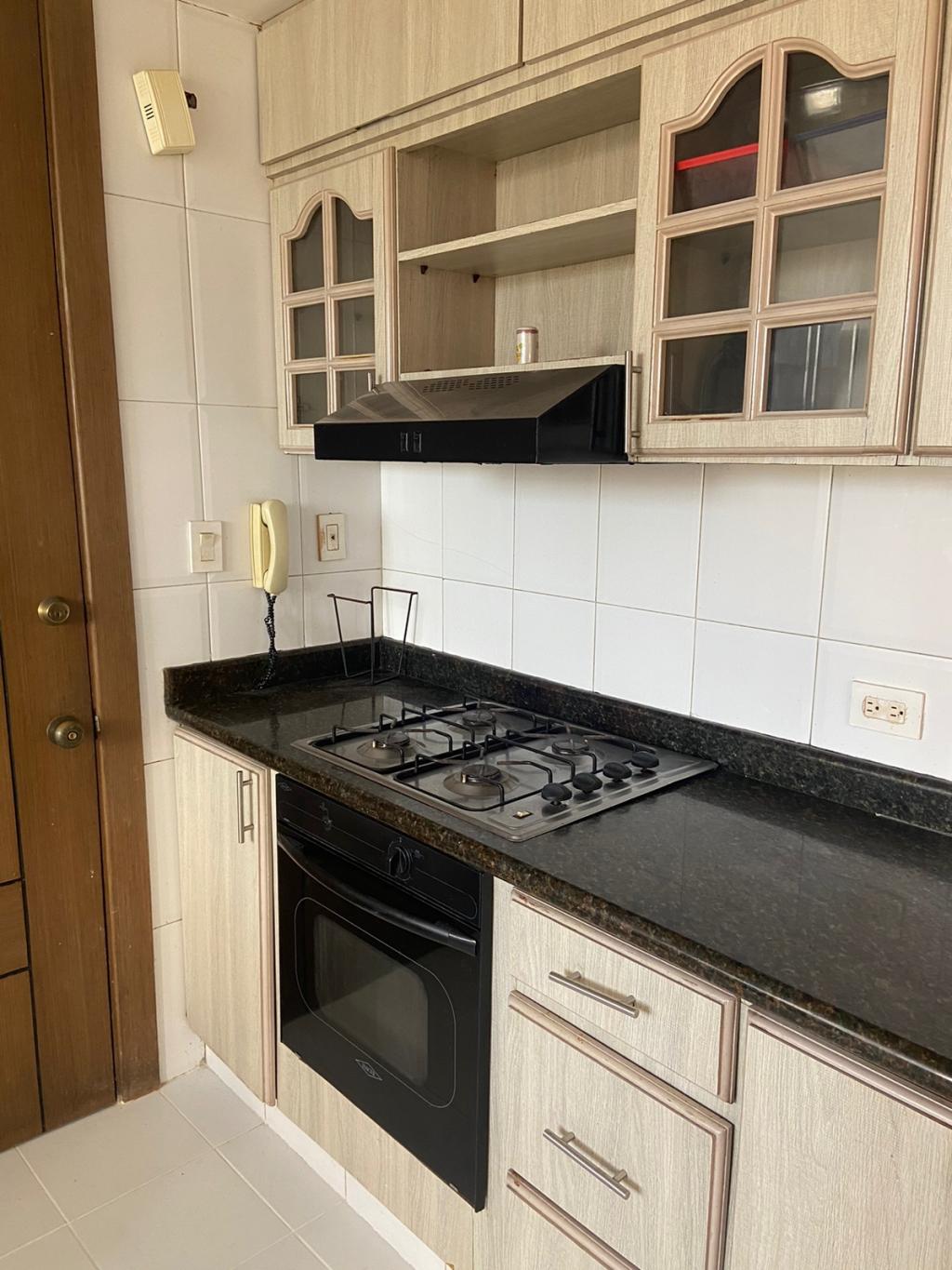 Apartamento en arriendo en Altos De Riomar, Barranquilla · foto 10 de 24