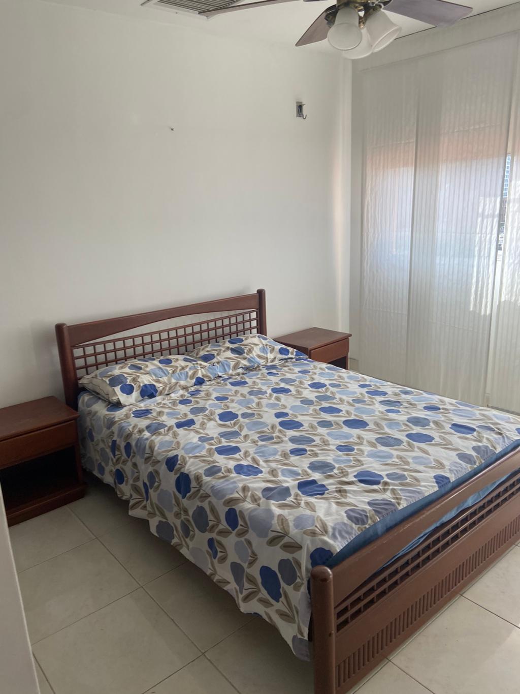 Apartamento en arriendo en Altos De Riomar, Barranquilla · foto 14 de 24