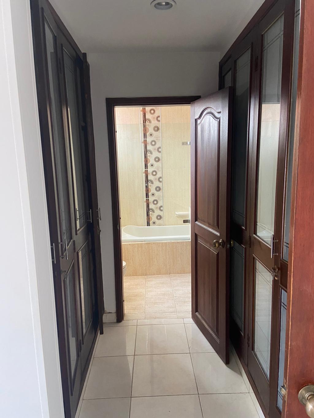 Apartamento en arriendo en Altos De Riomar, Barranquilla · foto 15 de 24