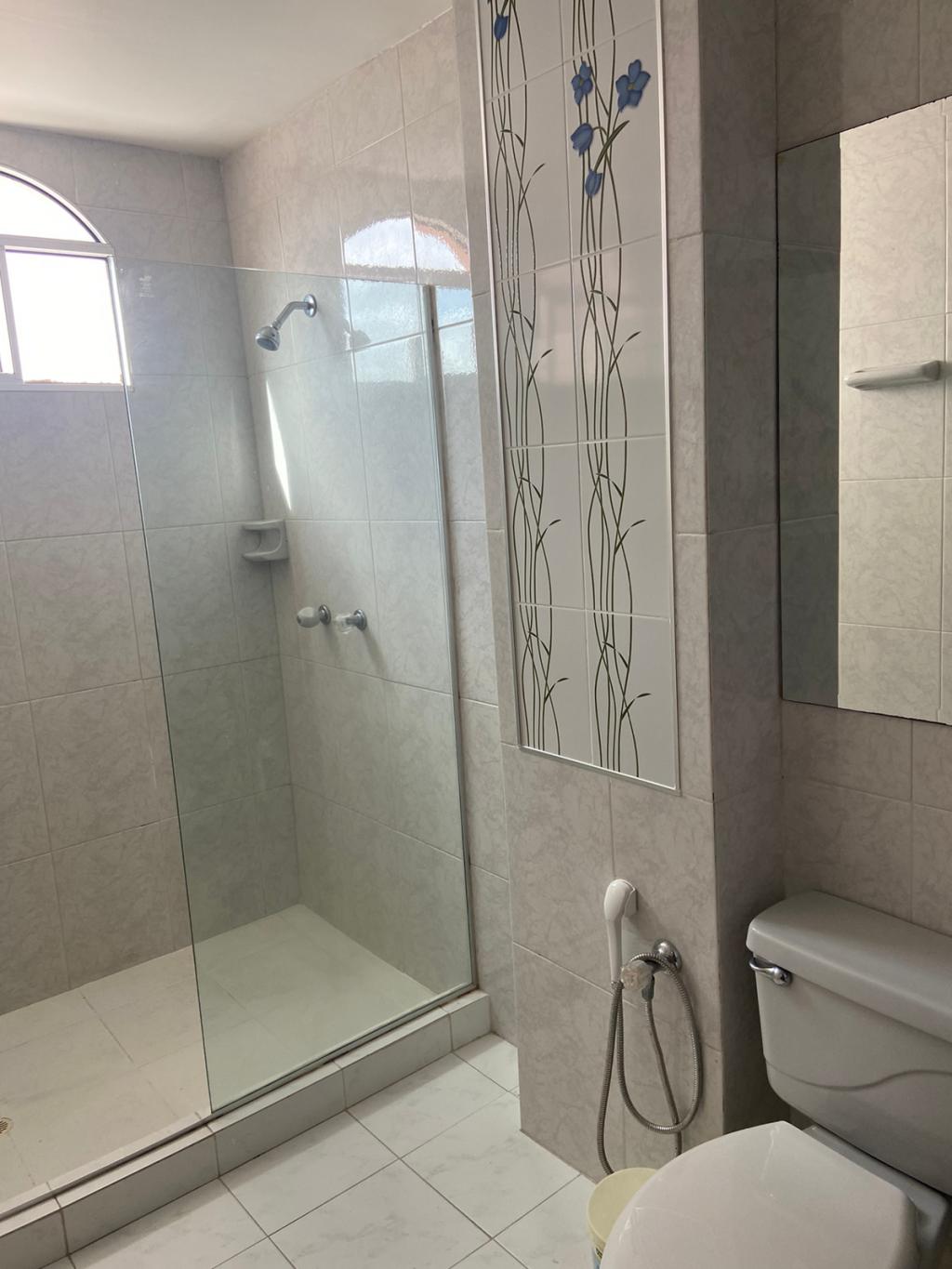 Apartamento en arriendo en Altos De Riomar, Barranquilla · foto 16 de 24