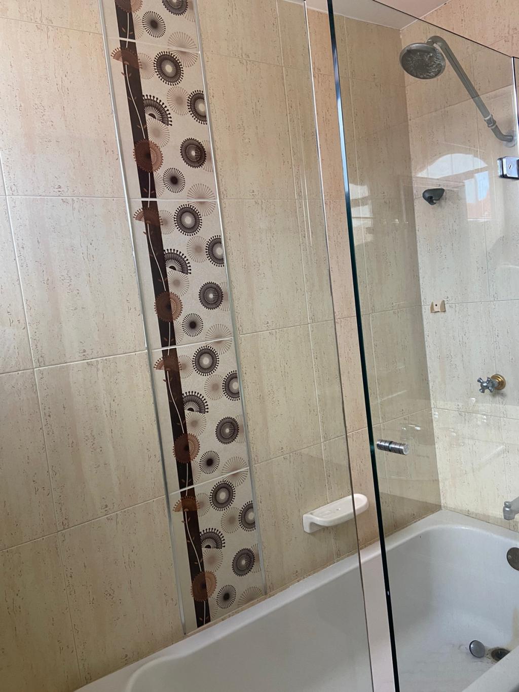 Apartamento en arriendo en Altos De Riomar, Barranquilla · foto 17 de 24