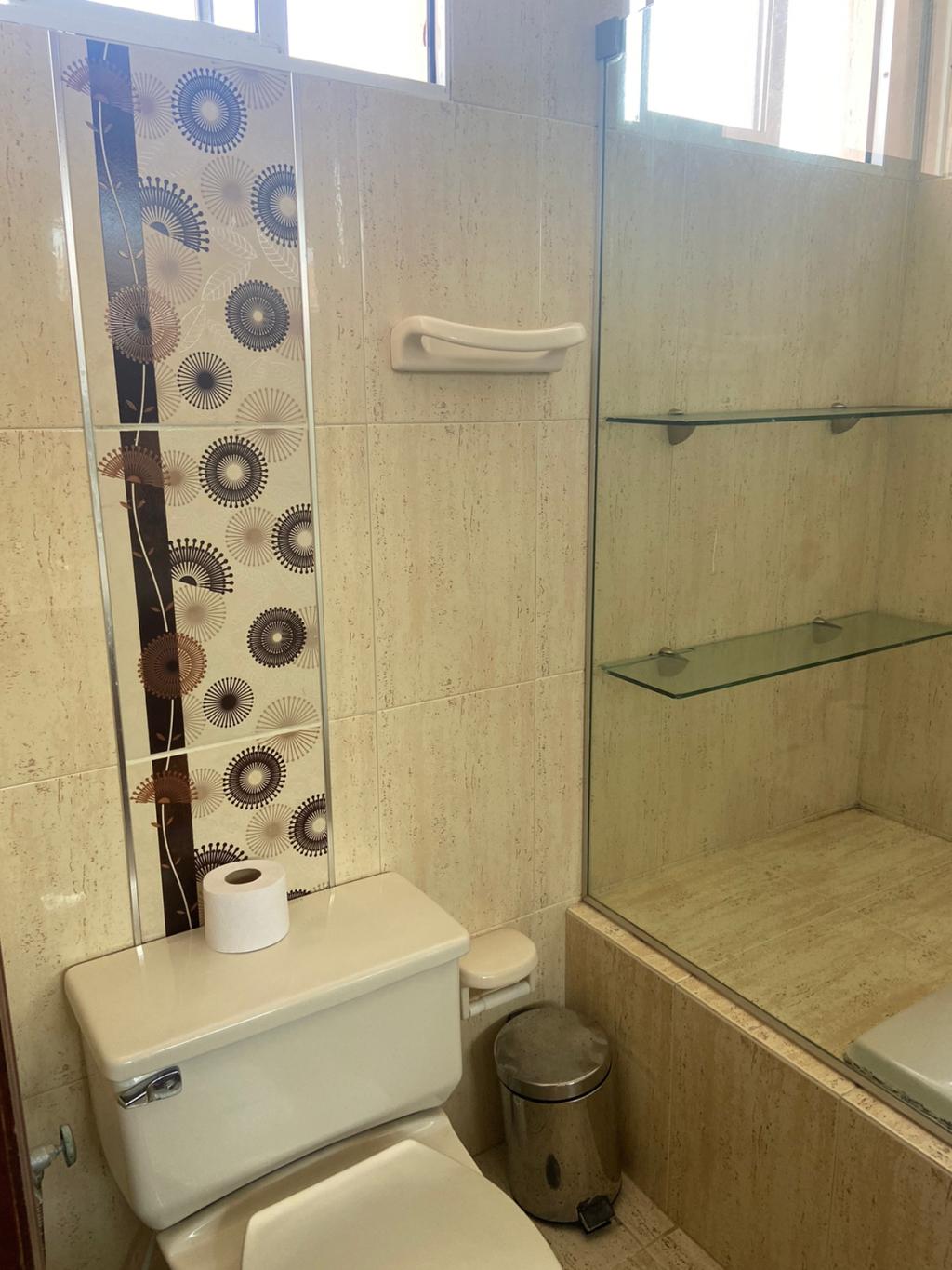 Apartamento en arriendo en Altos De Riomar, Barranquilla · foto 20 de 24