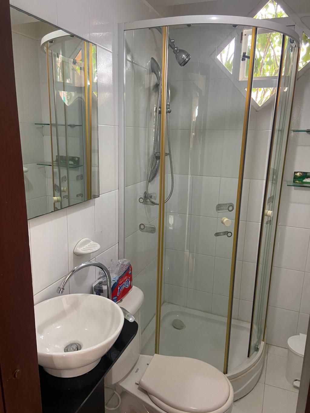 Apartamento en arriendo en Altos De Riomar, Barranquilla · foto 22 de 24