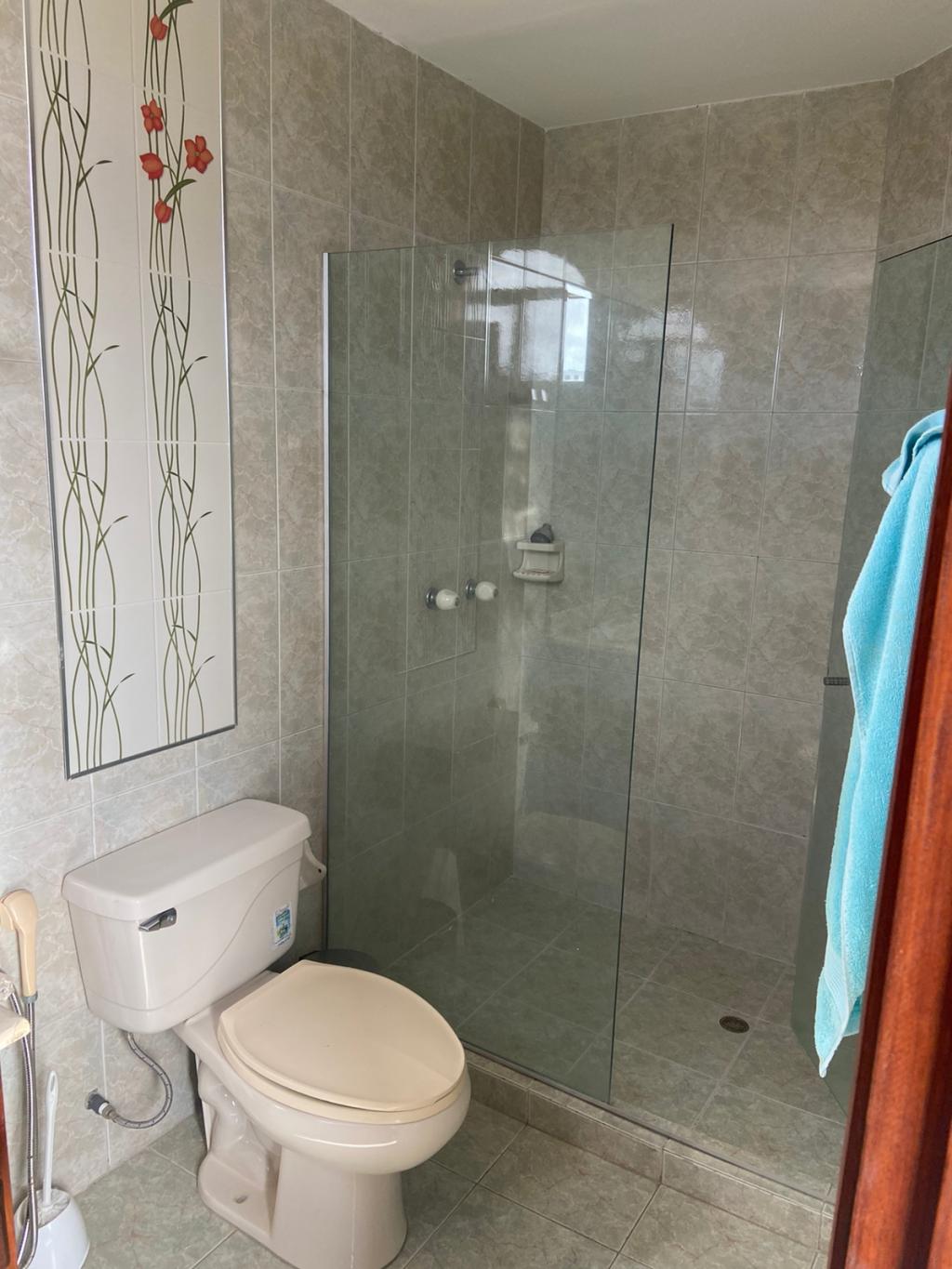 Apartamento en arriendo en Altos De Riomar, Barranquilla · foto 23 de 24