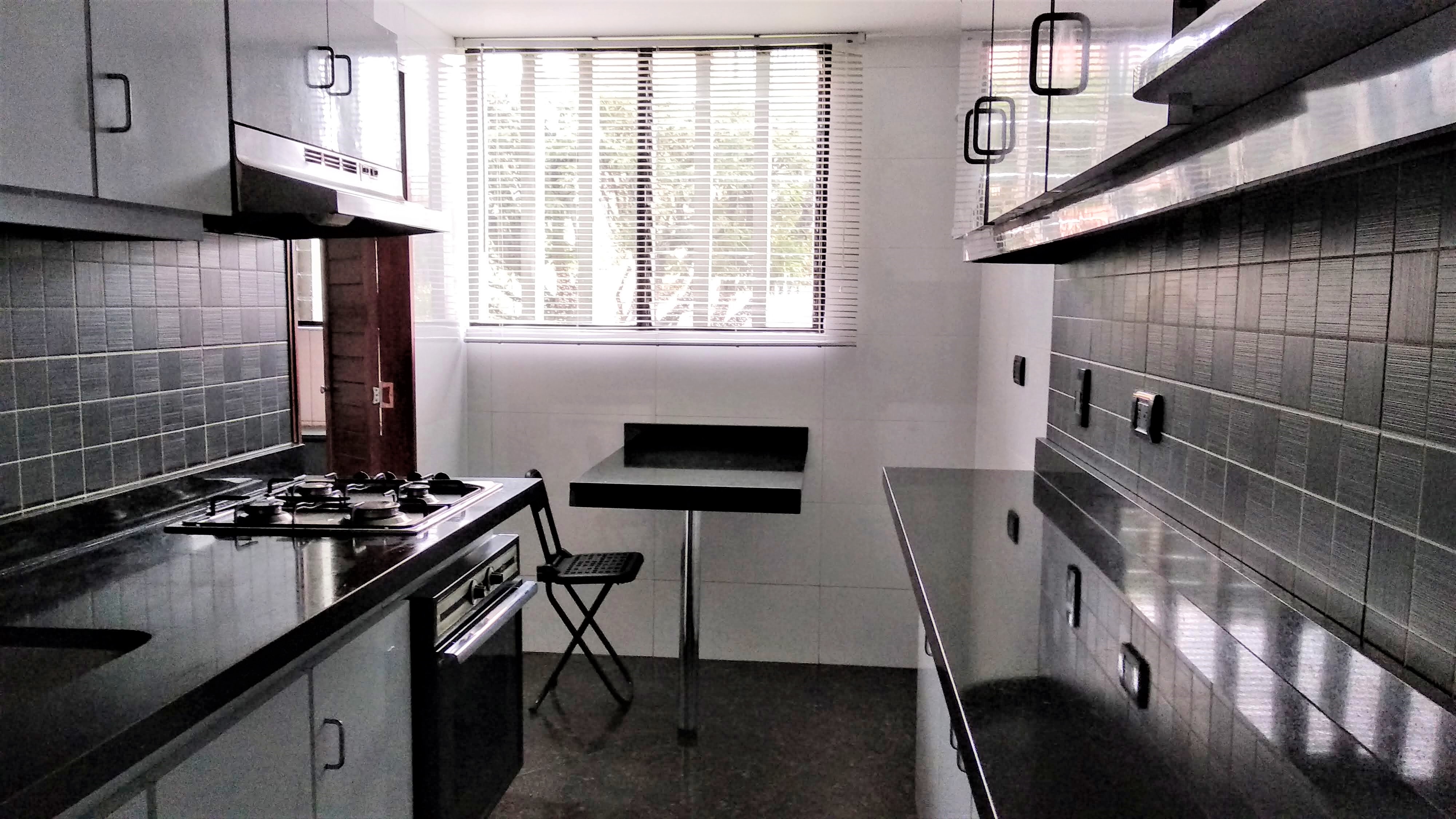 Apartamento en venta en Niza, Bogotá · foto 7 de 20