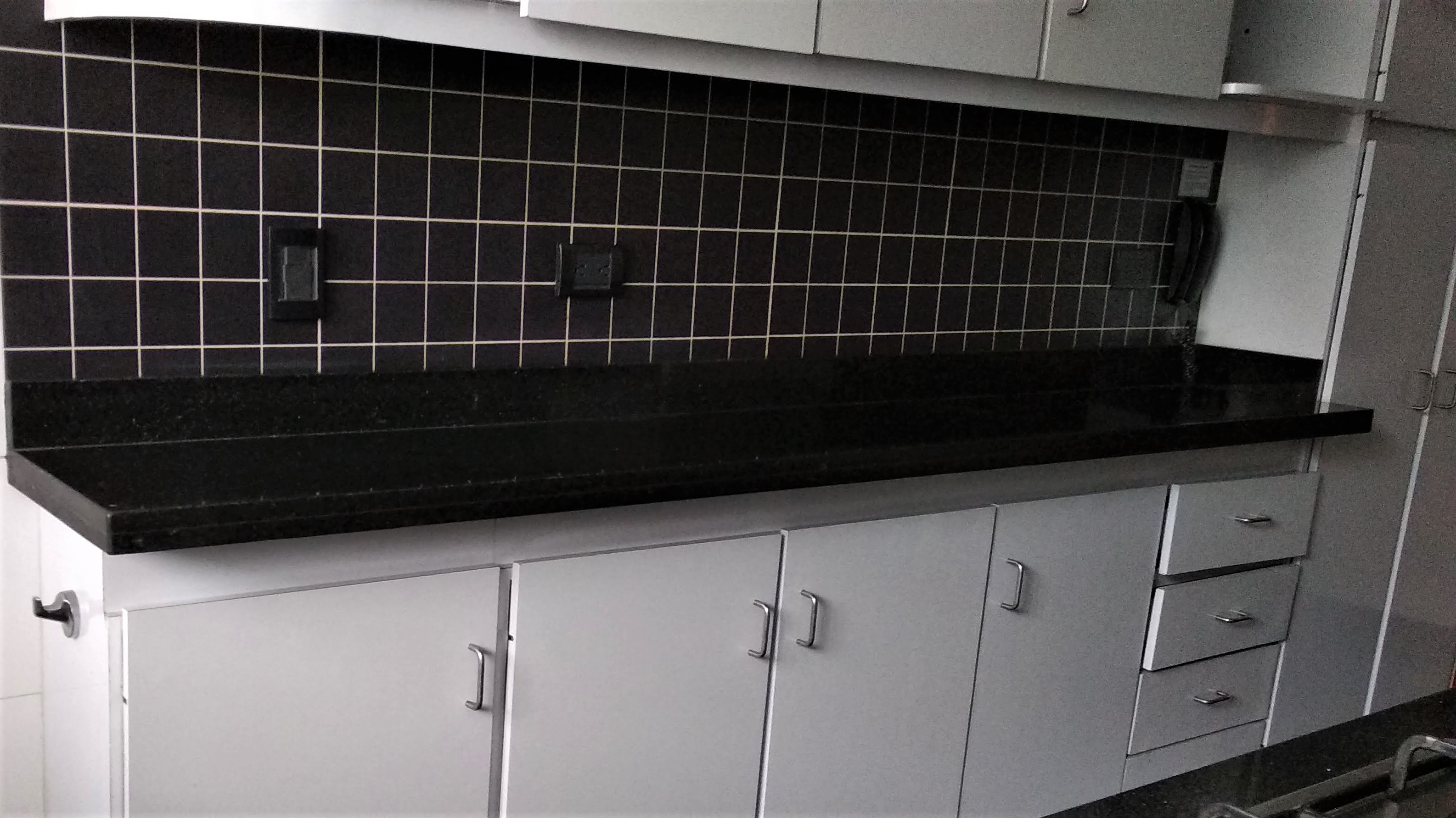 Apartamento en venta en Niza, Bogotá · foto 8 de 20