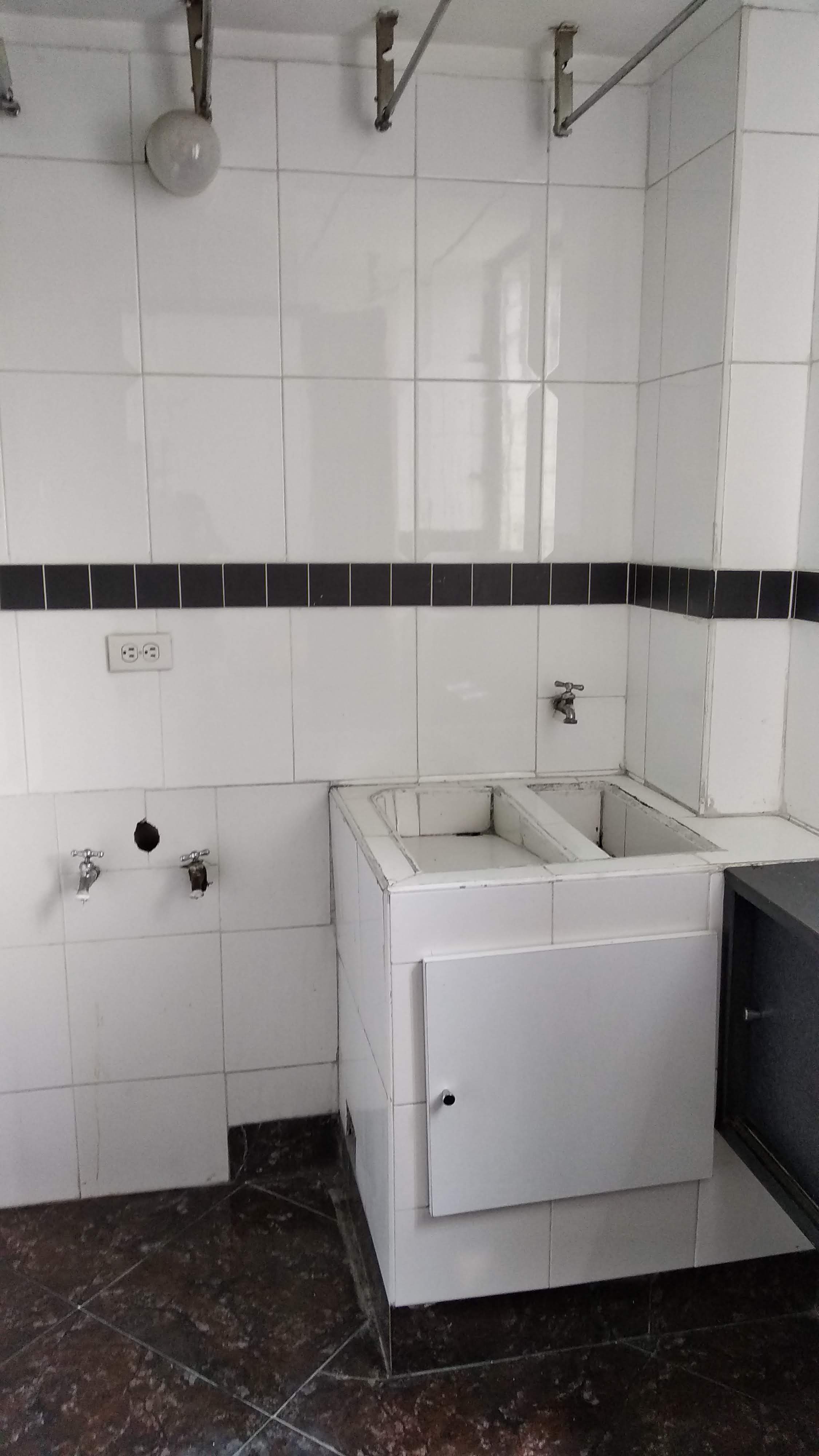 Apartamento en venta en Niza, Bogotá · foto 9 de 20