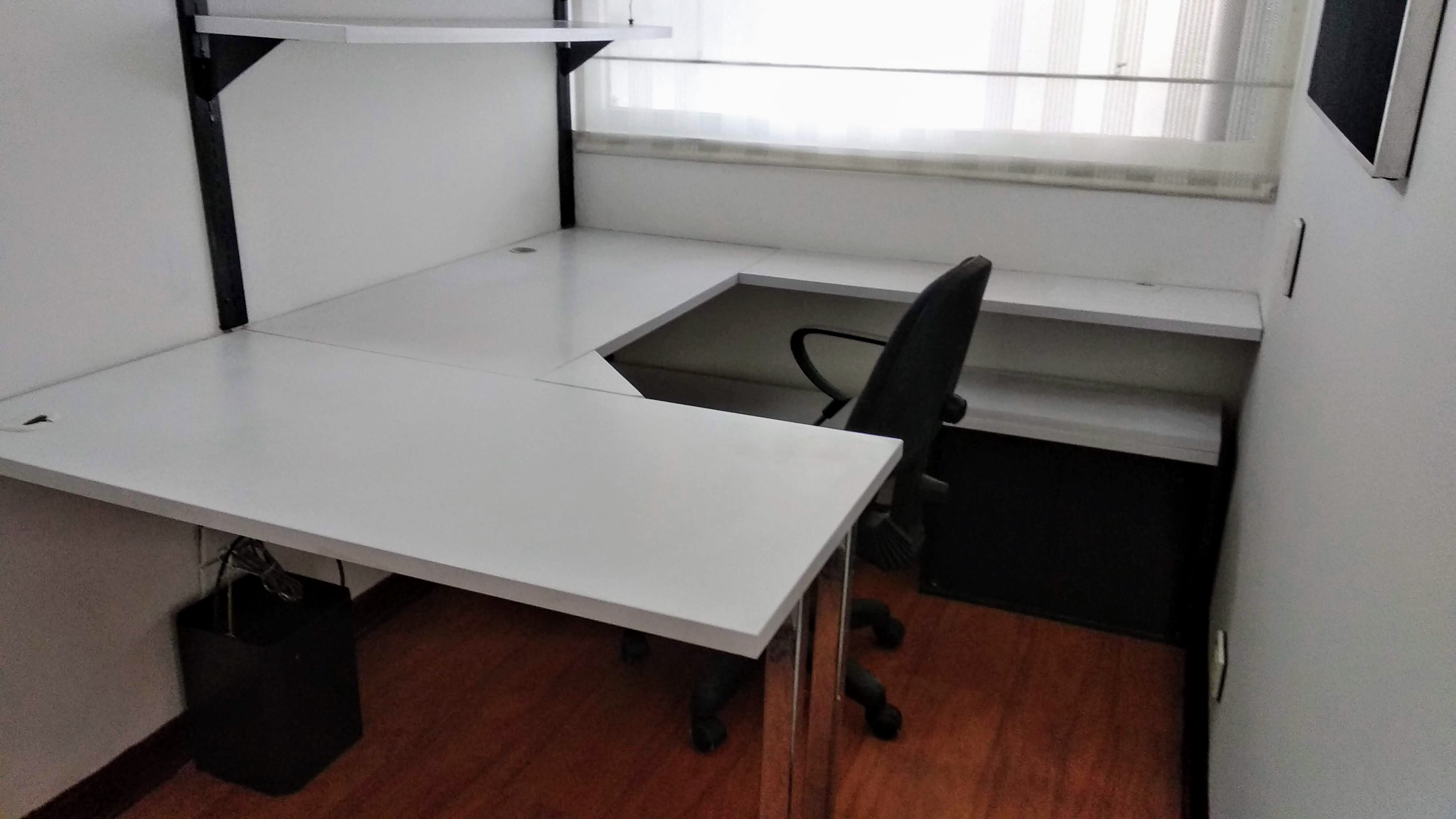Apartamento en venta en Niza, Bogotá · foto 10 de 20