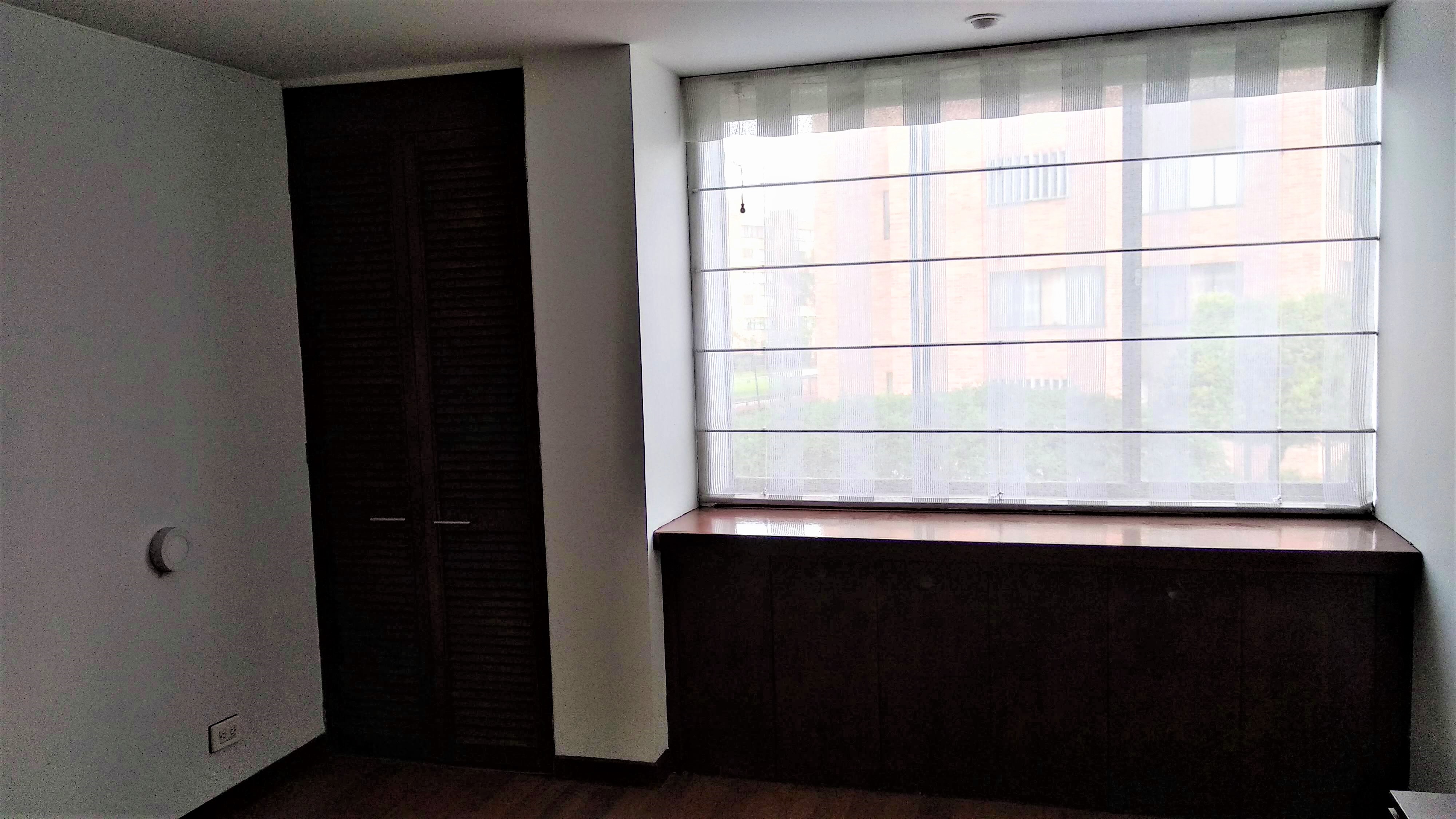 Apartamento en venta en Niza, Bogotá · foto 14 de 20