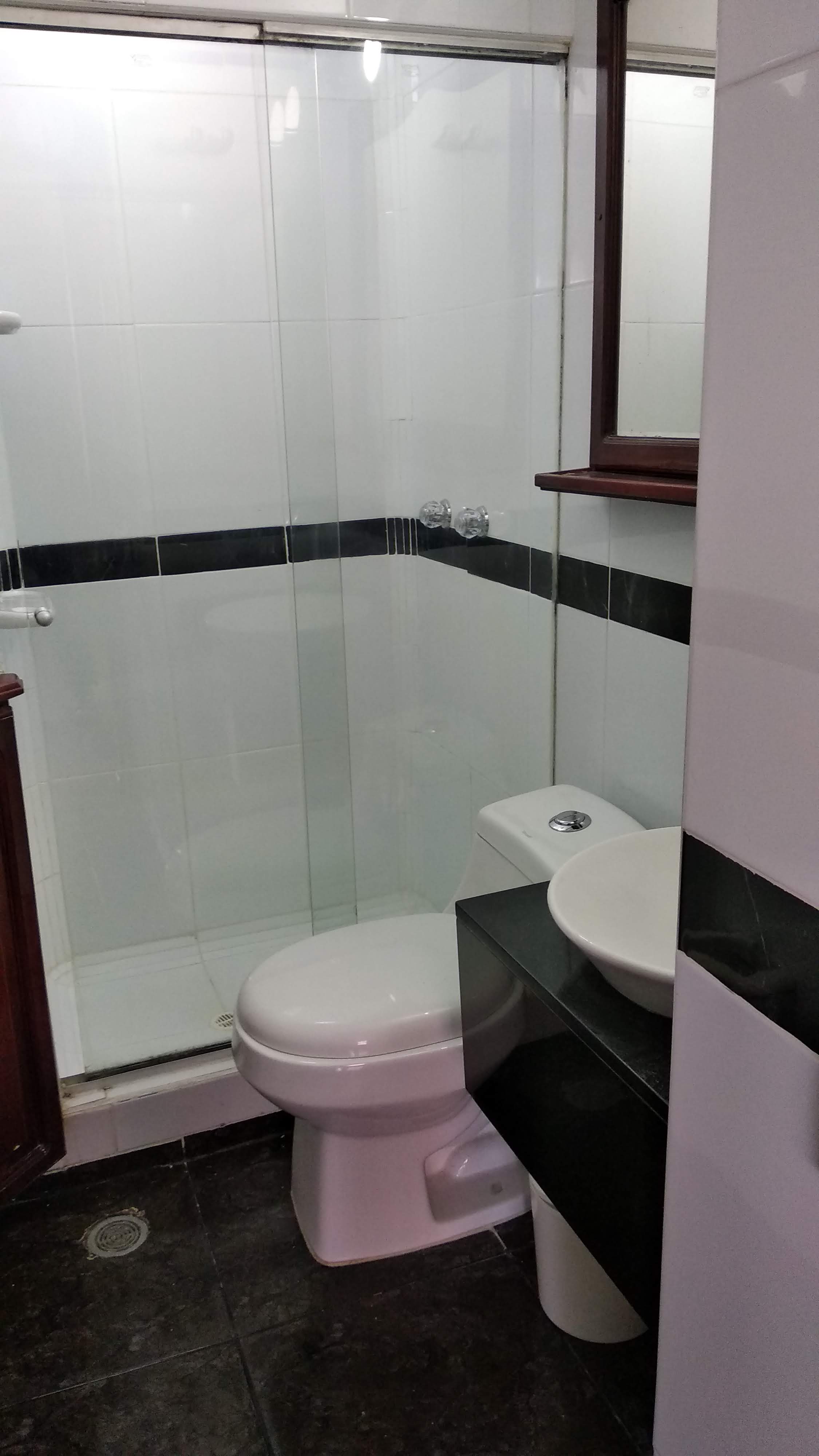 Apartamento en venta en Niza, Bogotá · foto 16 de 20