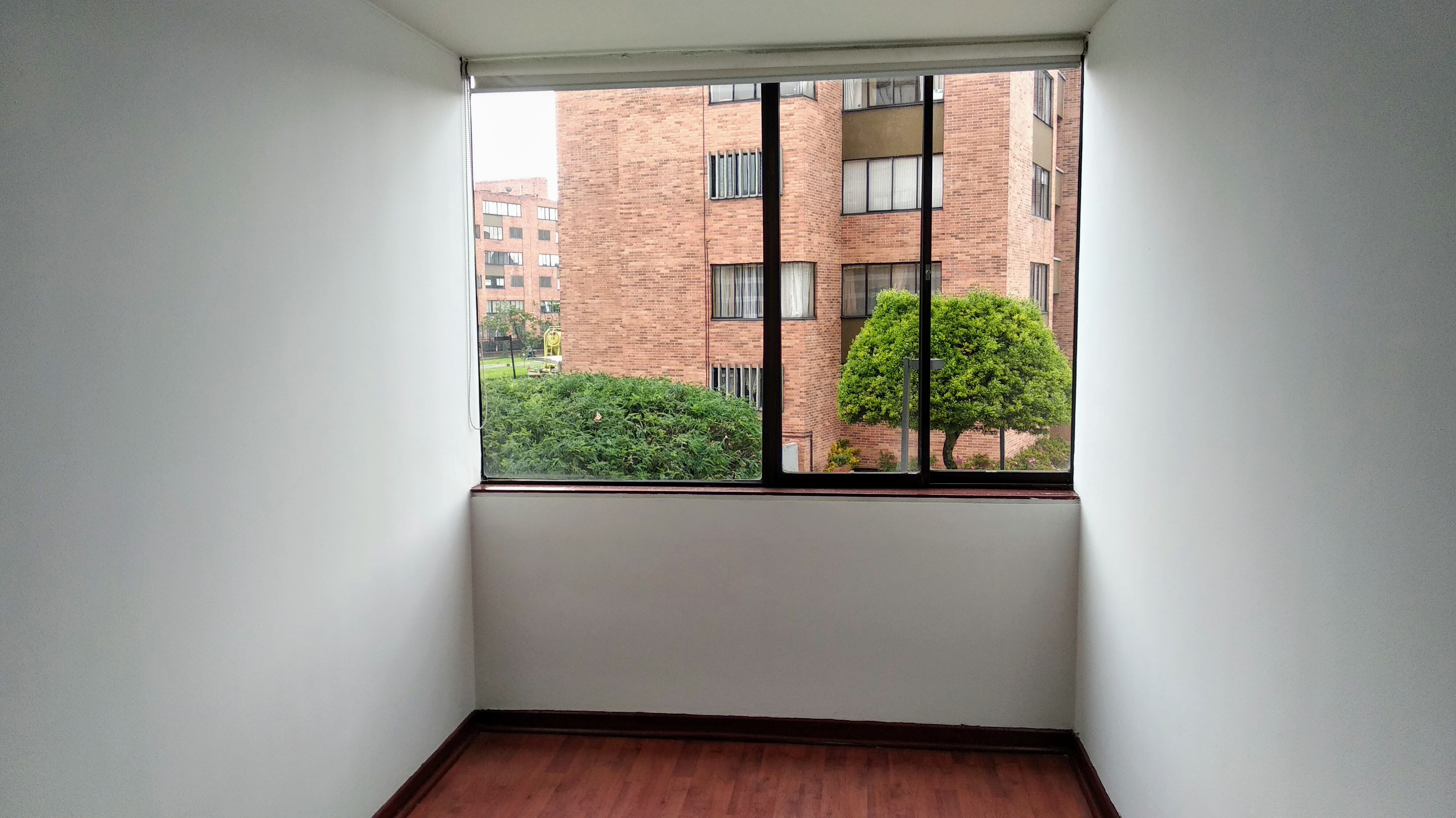 Apartamento en venta en Niza, Bogotá · foto 18 de 20