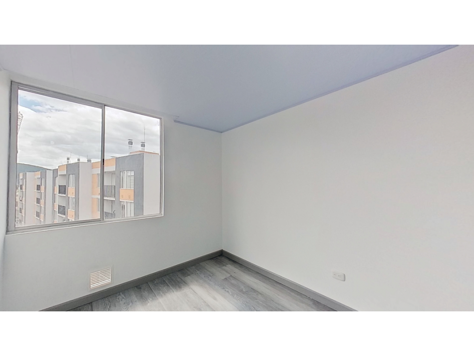Apartamento en venta en Bachue, Chía · foto 7 de 18