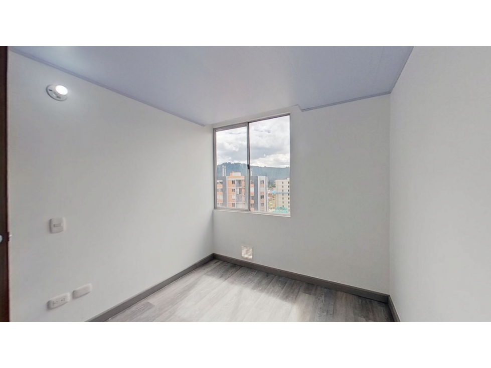 Apartamento en venta en Bachue, Chía · foto 8 de 18
