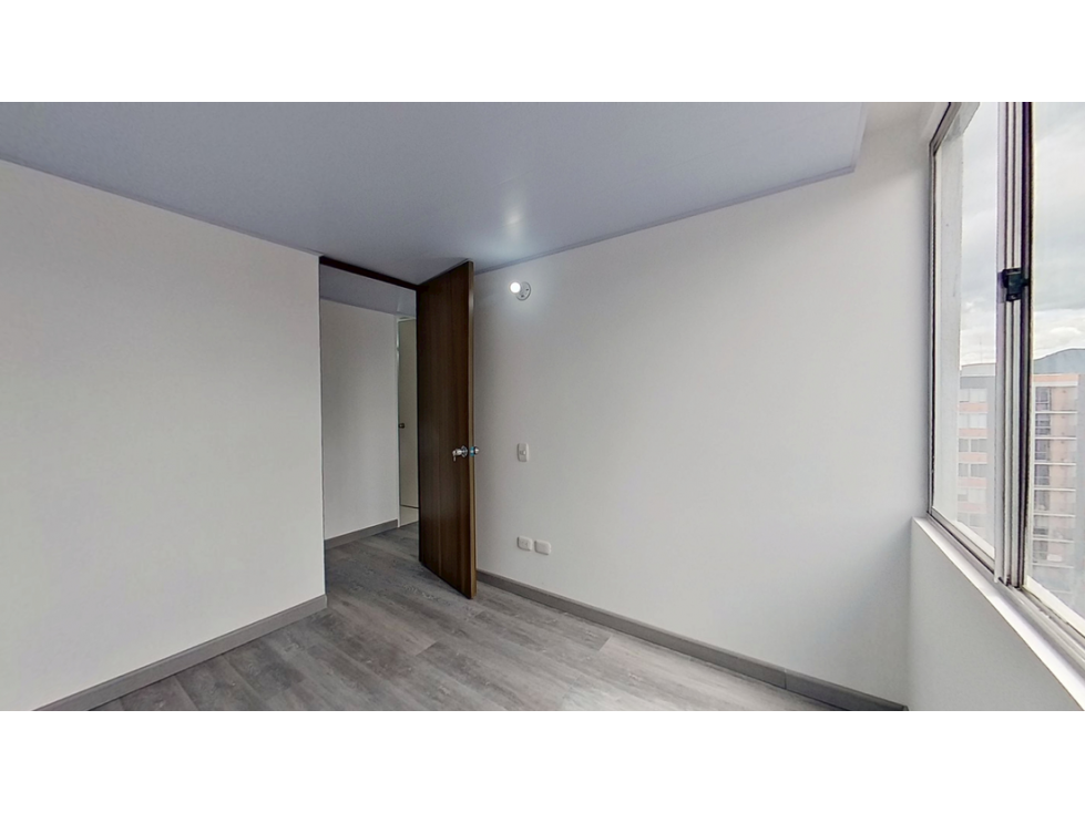 Apartamento en venta en Bachue, Chía · foto 9 de 18