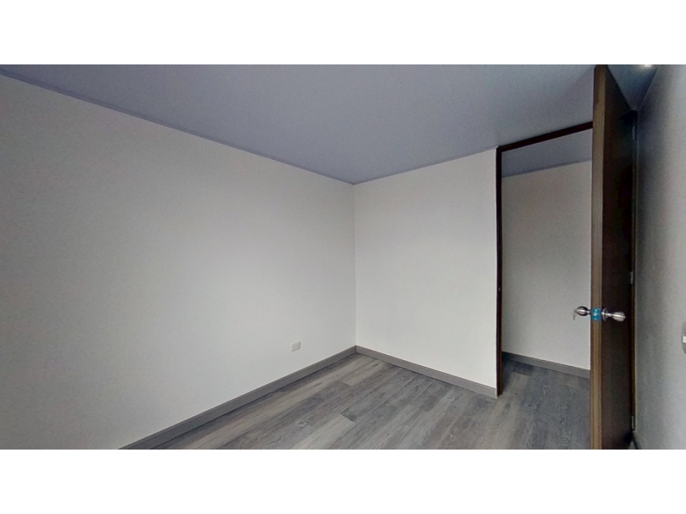 Apartamento en venta en Bachue, Chía · foto 10 de 18