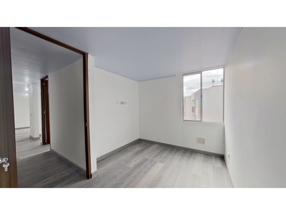 Apartamento en venta en Bachue, Chía · foto 11 de 18