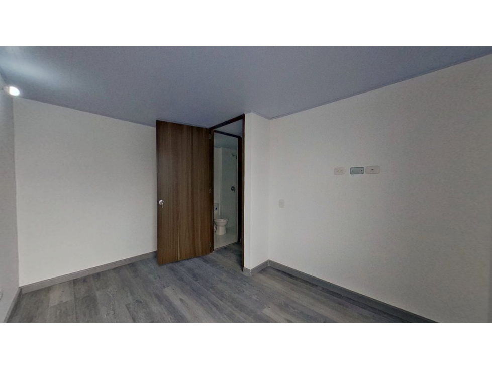 Apartamento en venta en Bachue, Chía · foto 12 de 18