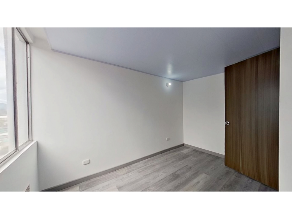 Apartamento en venta en Bachue, Chía · foto 13 de 18