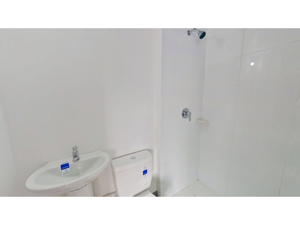 Apartamento en venta en Bachue, Chía · foto 14 de 18