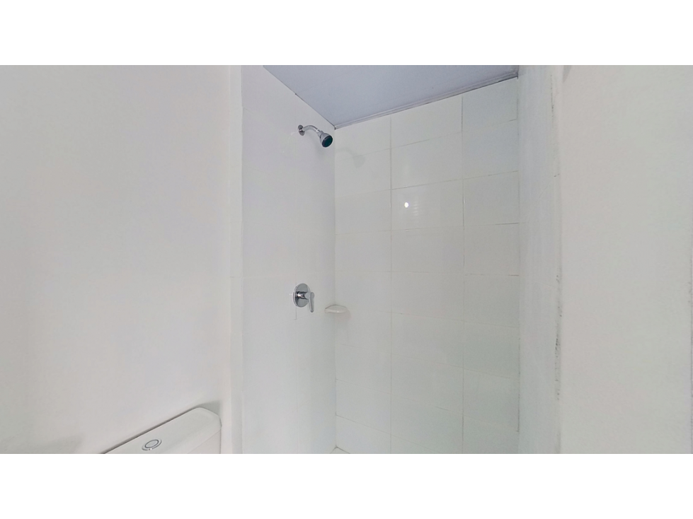 Apartamento en venta en Bachue, Chía · foto 15 de 18