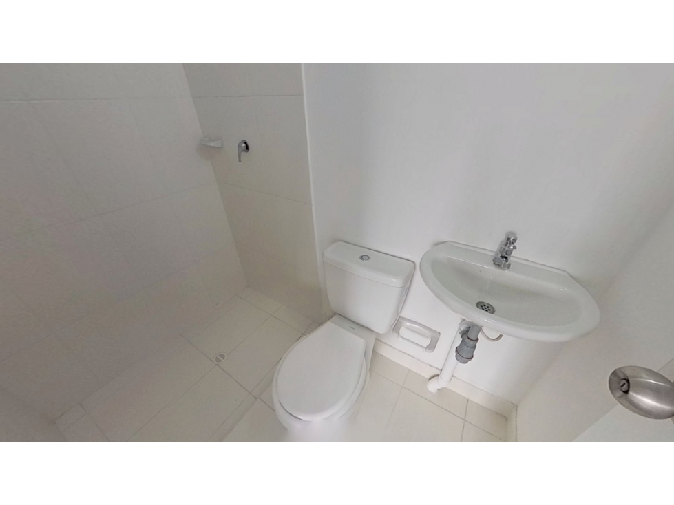 Apartamento en venta en Bachue, Chía · foto 16 de 18