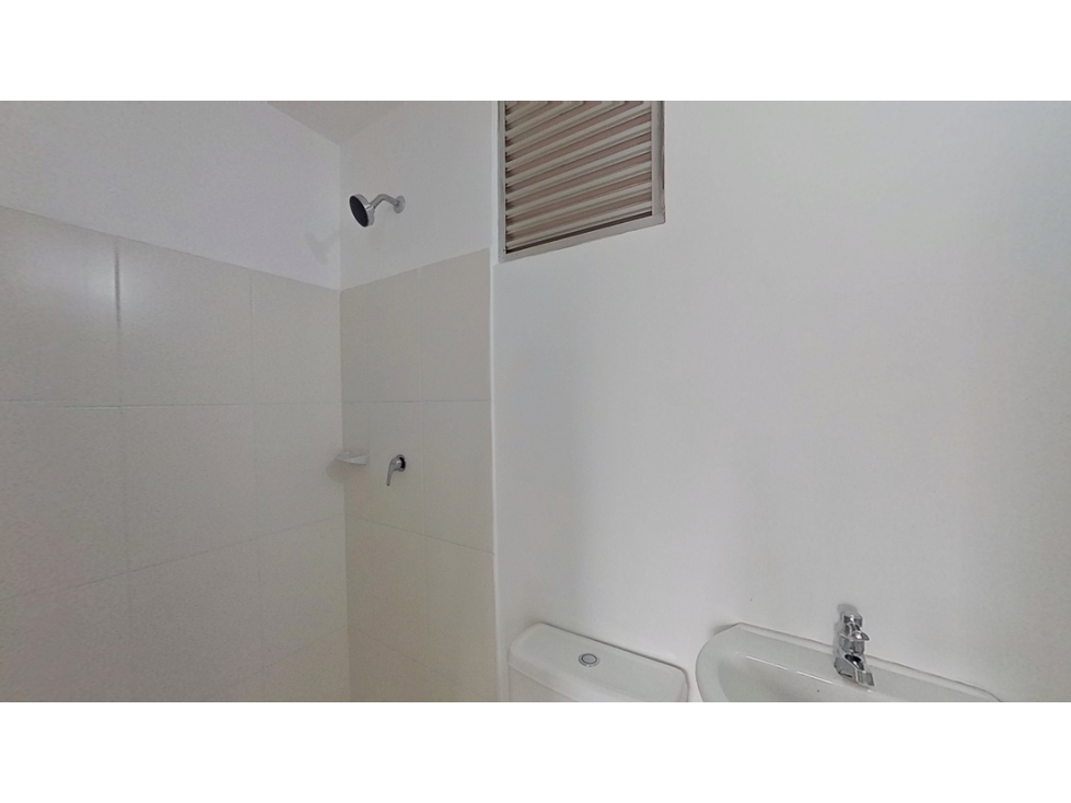 Apartamento en venta en Bachue, Chía · foto 17 de 18