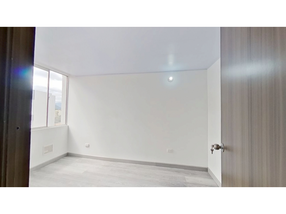 Apartamento en venta en Bachue, Chía · foto 18 de 18