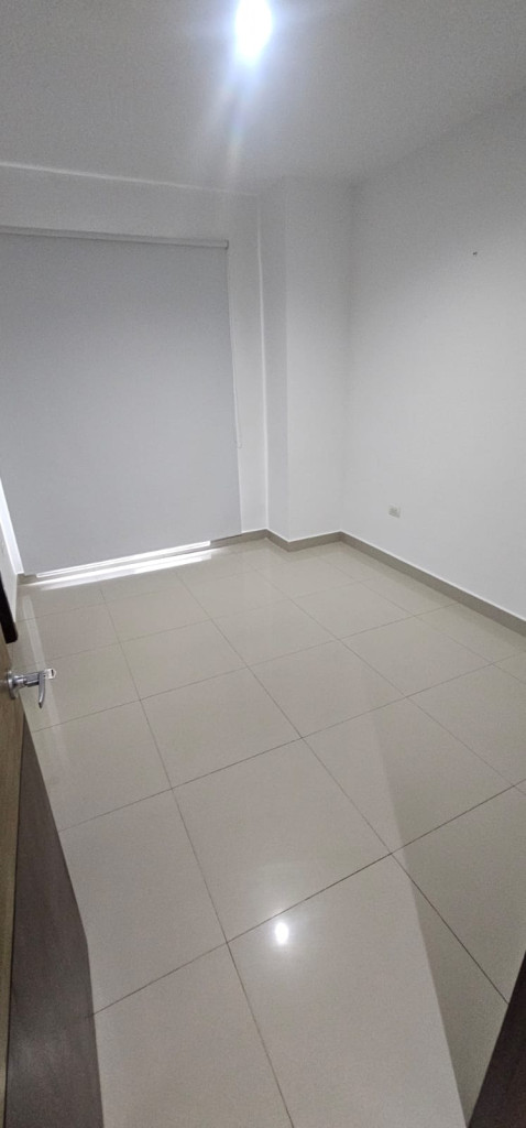 Apartamento en arriendo en Villa Santos, Barranquilla · foto 5 de 11