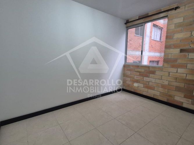 Apartamento de 3 alcobas en venta en Mayorca, Sabaneta, 112 m² · foto 7 de 19