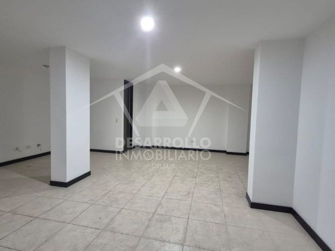 Apartamento de 3 alcobas en venta en Mayorca, Sabaneta, 112 m² · foto 8 de 19