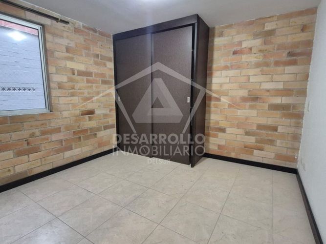 Apartamento de 3 alcobas en venta en Mayorca, Sabaneta, 112 m² · foto 9 de 19