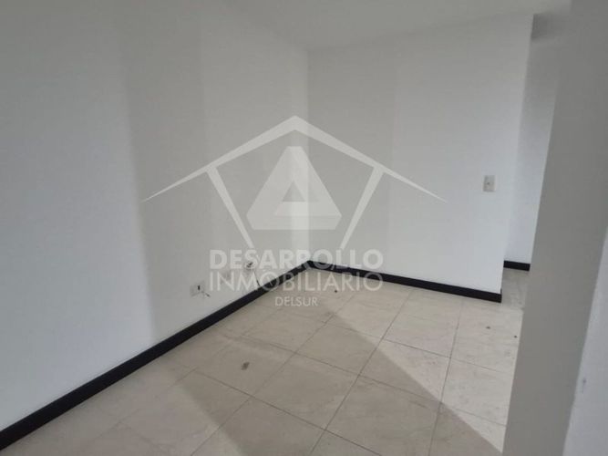 Apartamento de 3 alcobas en venta en Mayorca, Sabaneta, 112 m² · foto 10 de 19