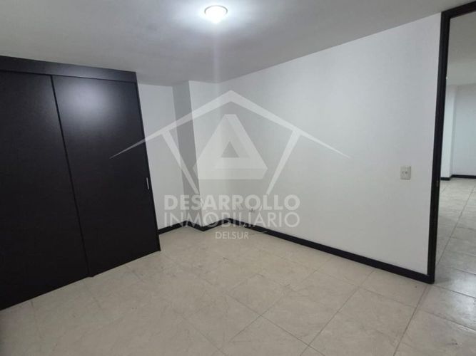 Apartamento de 3 alcobas en venta en Mayorca, Sabaneta, 112 m² · foto 11 de 19