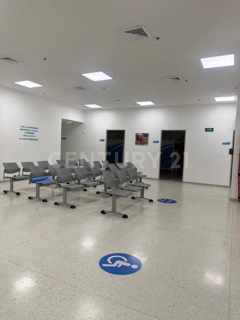 Local en Arriendo en Villavicencio
