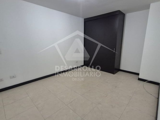 Apartamento de 3 alcobas en venta en Mayorca, Sabaneta, 112 m² · foto 12 de 19