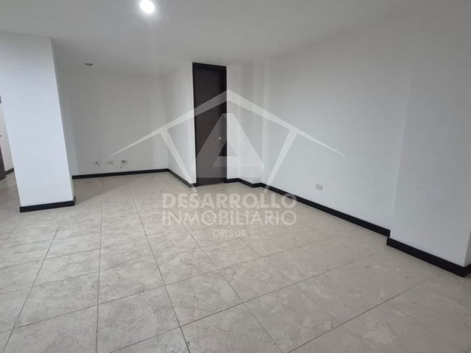 Apartamento de 3 alcobas en venta en Mayorca, Sabaneta, 112 m² · foto 13 de 19
