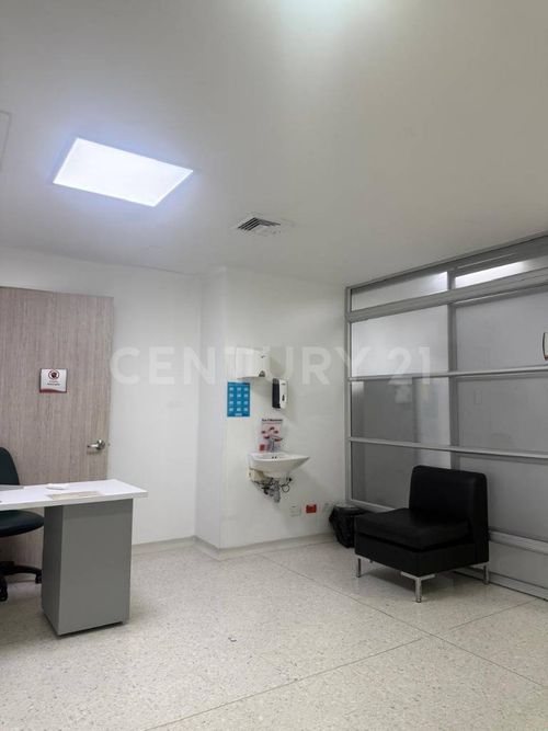 Local en arriendo en Guatiquia, Villavicencio, 2142 m² · foto 3 de 20