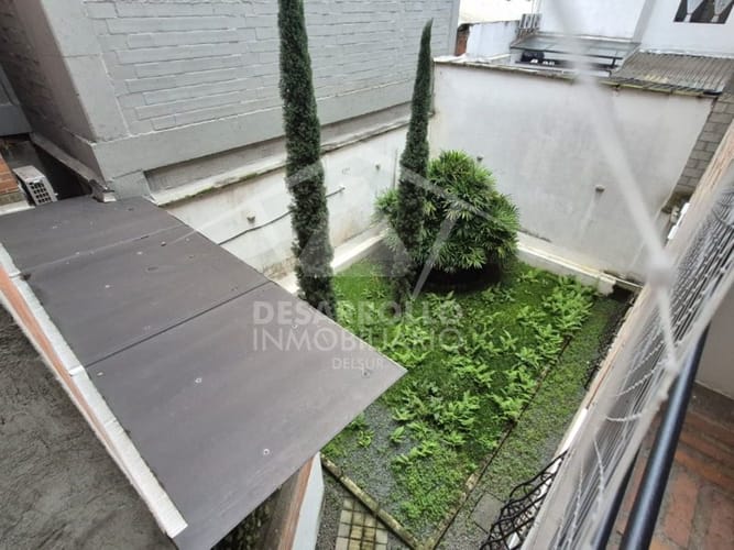 Apartamento de 3 alcobas en venta en Mayorca, Sabaneta, 112 m² · foto 14 de 19