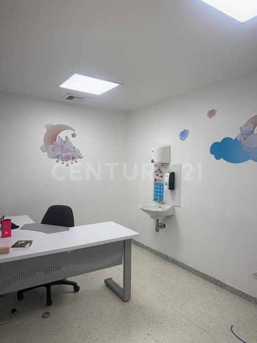 Local en arriendo en Guatiquia, Villavicencio, 2142 m² · foto 5 de 20