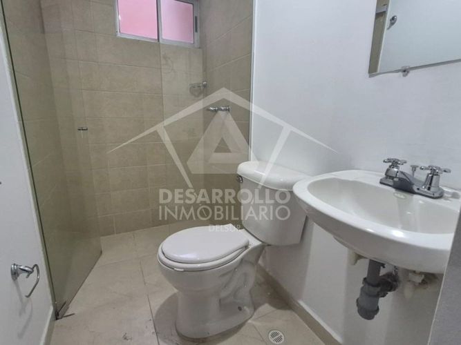 Apartamento de 3 alcobas en venta en Mayorca, Sabaneta, 112 m² · foto 17 de 19