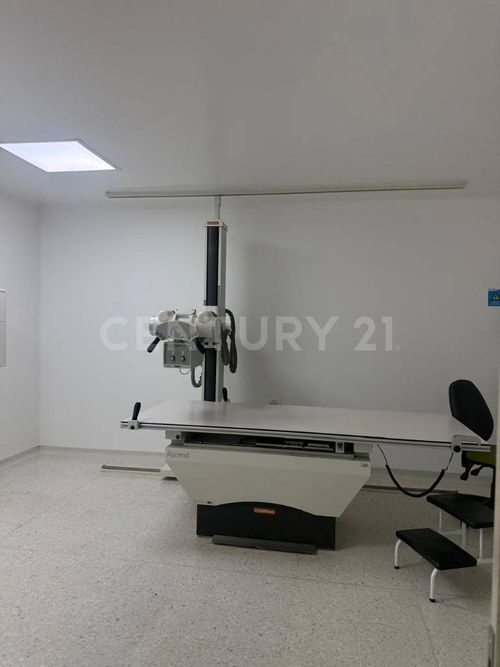 Local en arriendo en Guatiquia, Villavicencio, 2142 m² · foto 8 de 20