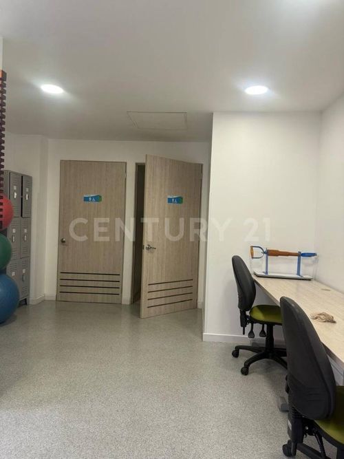 Local en arriendo en Guatiquia, Villavicencio, 2142 m² · foto 17 de 20