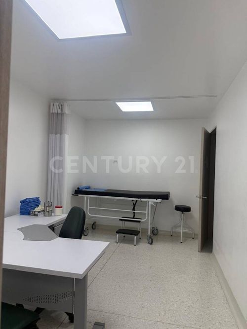 Local en arriendo en Guatiquia, Villavicencio, 2142 m² · foto 18 de 20