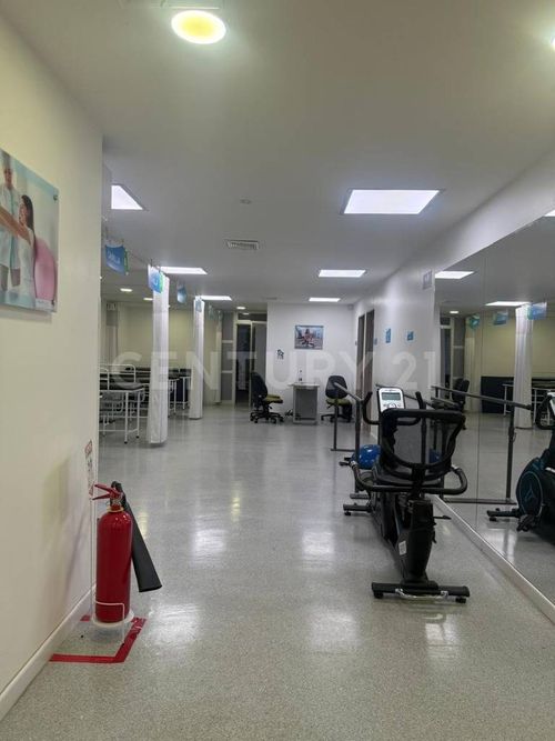 Local en arriendo en Guatiquia, Villavicencio, 2142 m² · foto 20 de 20