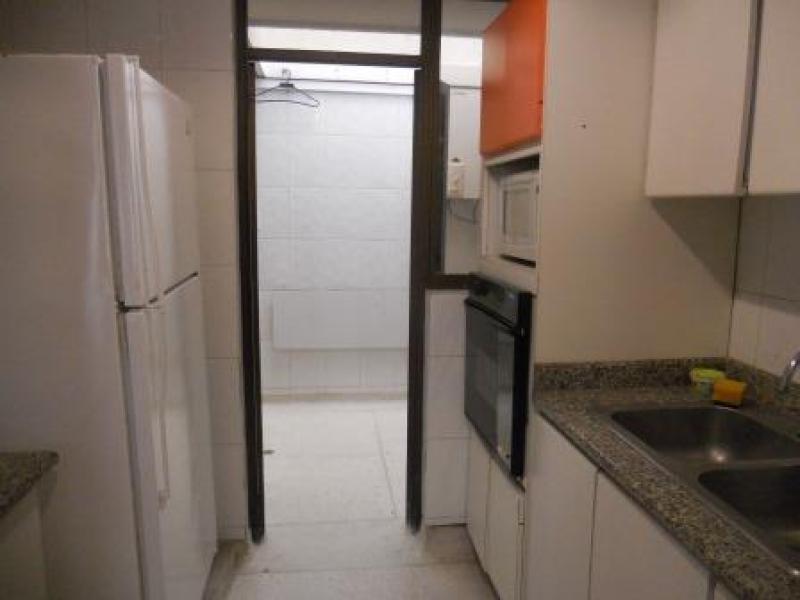 Apartamento en arriendo en Altos Del Limon, Barranquilla · foto 2 de 22