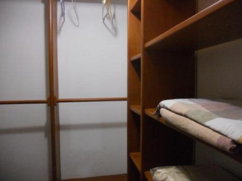 Apartamento en arriendo en Altos Del Limon, Barranquilla · foto 10 de 22
