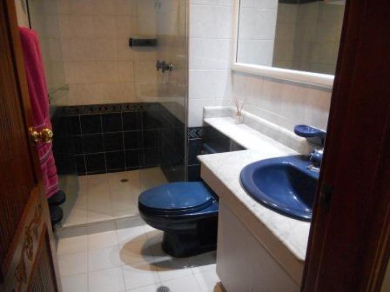 Apartamento en arriendo en Altos Del Limon, Barranquilla · foto 13 de 22