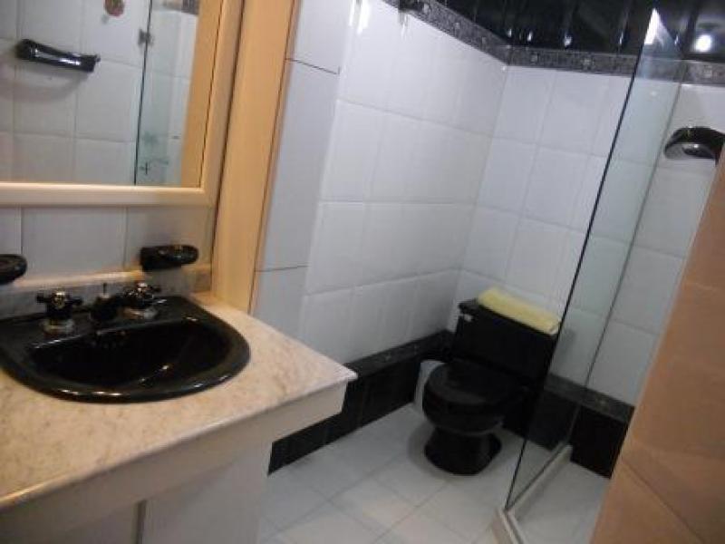 Apartamento en arriendo en Altos Del Limon, Barranquilla · foto 14 de 22